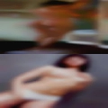 Horny woman around McKinney