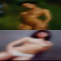 Horny women Inverness