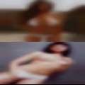 Horny women Lunas