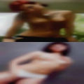How someone fuck Hamburg