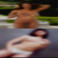 Lonely housewives pussy