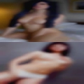 Maysville, nude girls