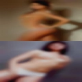 Meet couples