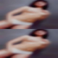 Naked girls looking for