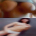 Naked girls Meriden