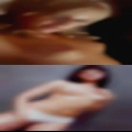 Naked girls