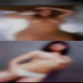 Nude girls Merced