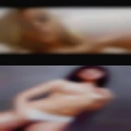 Nude pussy Canada