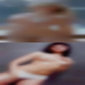 Nude women Hampton, Virginia