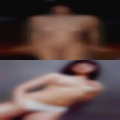 Sexy horny women and