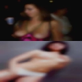 Single women Queen