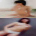 Swinger women get pregnant
