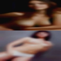 Swingers Snellville