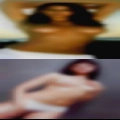 Where fuck girls Paris