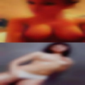 Women Austin, Texas that's