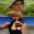 BBW Paso