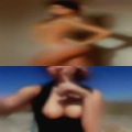 Female fuck buddy personals