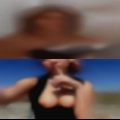 Free married woman for sex New