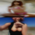 Hickory, housewives sex
