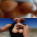 Horny girls