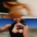 Horny woman