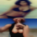 Horny women Longview, Texas