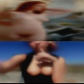 Hot girls from