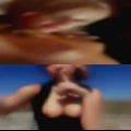 Hot naked girls Bakersfield