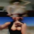 Hunting sexy wives