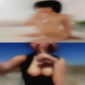 Local women looking have