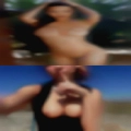 Michigan whore