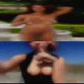 Naked girls elephant gallery