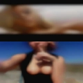 Naked girls