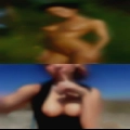 Pussy Defiance