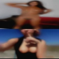 Short pussy
