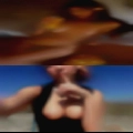 Southbury girls sex