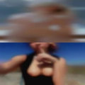 Swingers Collinsville