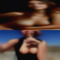 Swingers double penetration