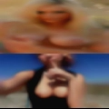 Wild women looking for wild men