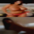 Fargo, horny wives