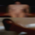 Find woman Monroe, swinger