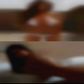 Fucking woman Galveston