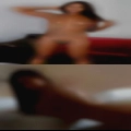 Girls who want fuck Brick