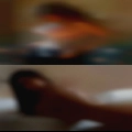 Girls who want fuck Brick