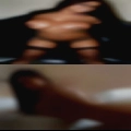 Horny single women Blaine