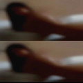 Horny single women Blaine