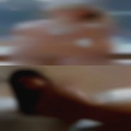 Hot horny women now