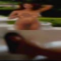 Naked housewives Joplin