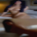 Naked women Brandon