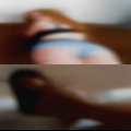 Naked women Dandridge
